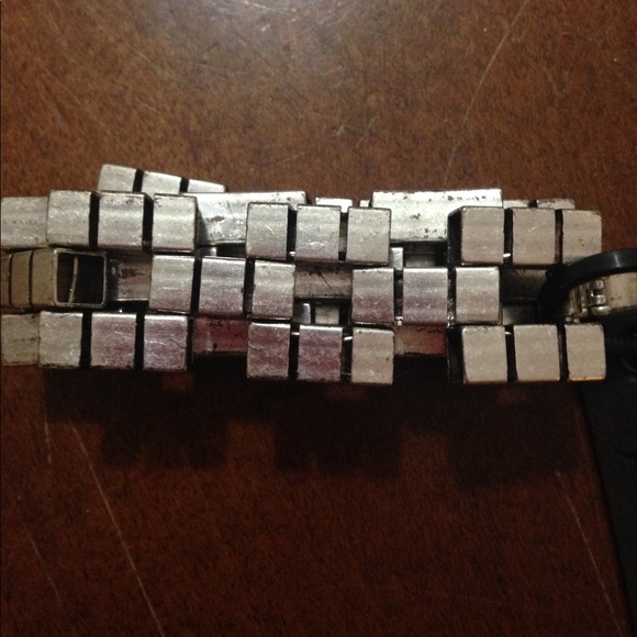 J Crew Bracelet